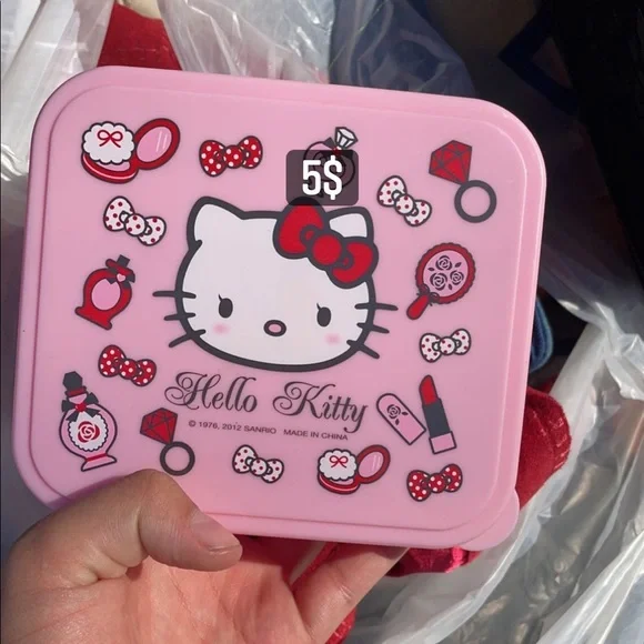 Another reference - Picture 2 of 7